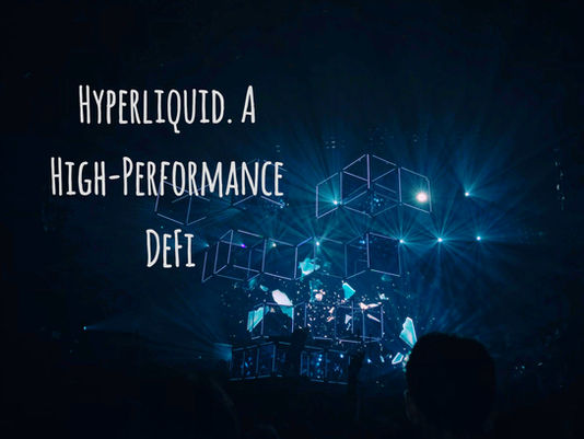 Hyperliguid