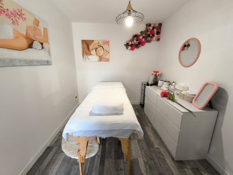 Maison Auréa : un nouveau lieu de bien-être à Pont-Saint-Esprit