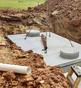 depositphotos_443409862-stock-photo-septic-holding-tanks-being-installed.jpg