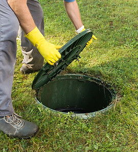 septic-inspections.jpg