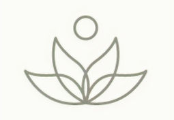 JFLP-Logo: Reiki-Energiepraktiker, Tui Na-Massage, Magnetismus, Traditionelle Chinesische Medizin, Akupunktur