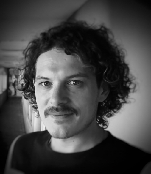 Jean-François Le Port