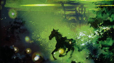 cheval.gif