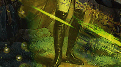 comte.gif