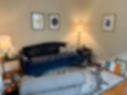 FullSizeRender-1.jpeg