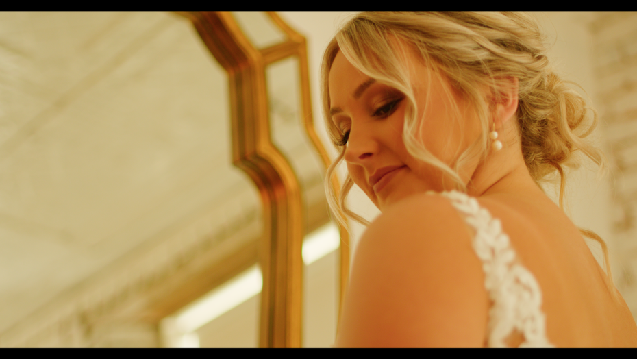 Brent and Lauren_1.5.1.png