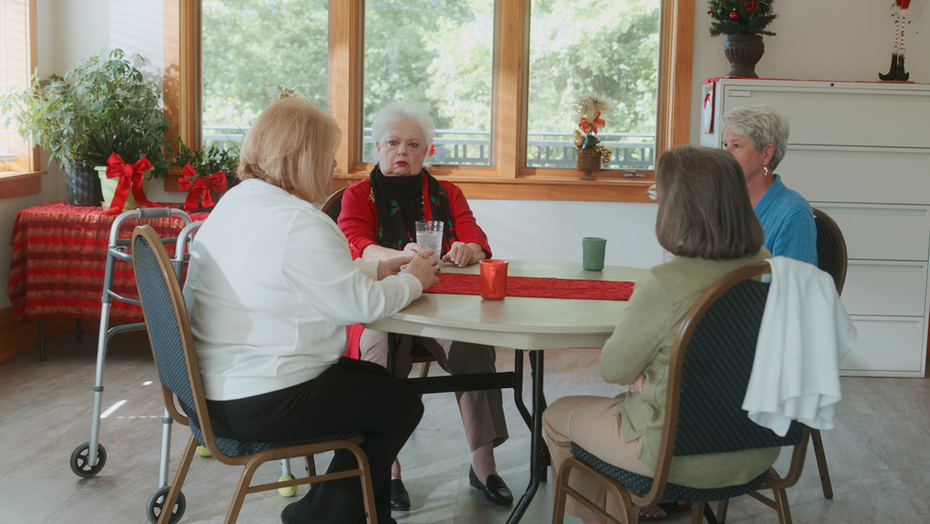 BTS Screengrabs_1.73.1.png