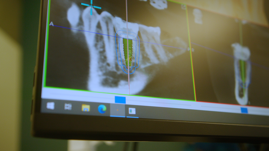 Promo Still_3.5.1.png