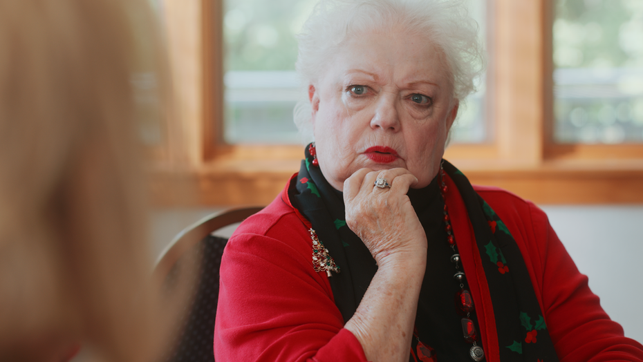 BTS Screengrab_1.24.1.png