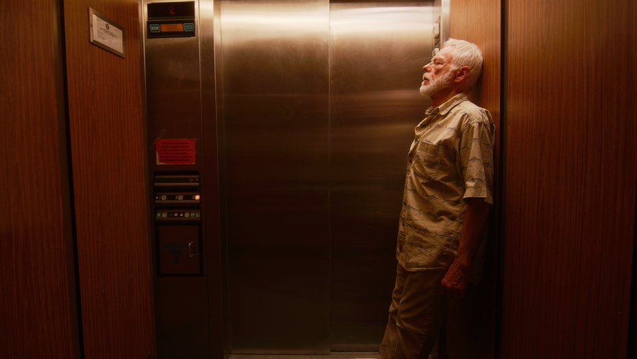 BTS Screengrabs_1.19.1.png