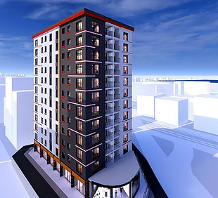 WhatsApp Görsel 2025-08-21 saat 15.47.13_30ae2769.jpg