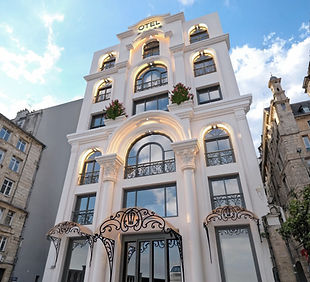 WhatsApp Görsel 2025-08-21 saat 15.36_ed