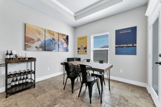 19-HS - 2100 Buffalo - Altus-19.jpg