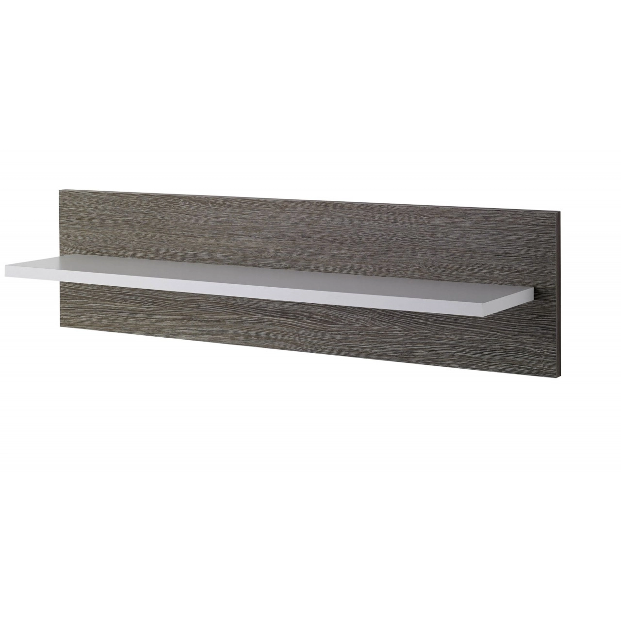 Wandplank Marlene