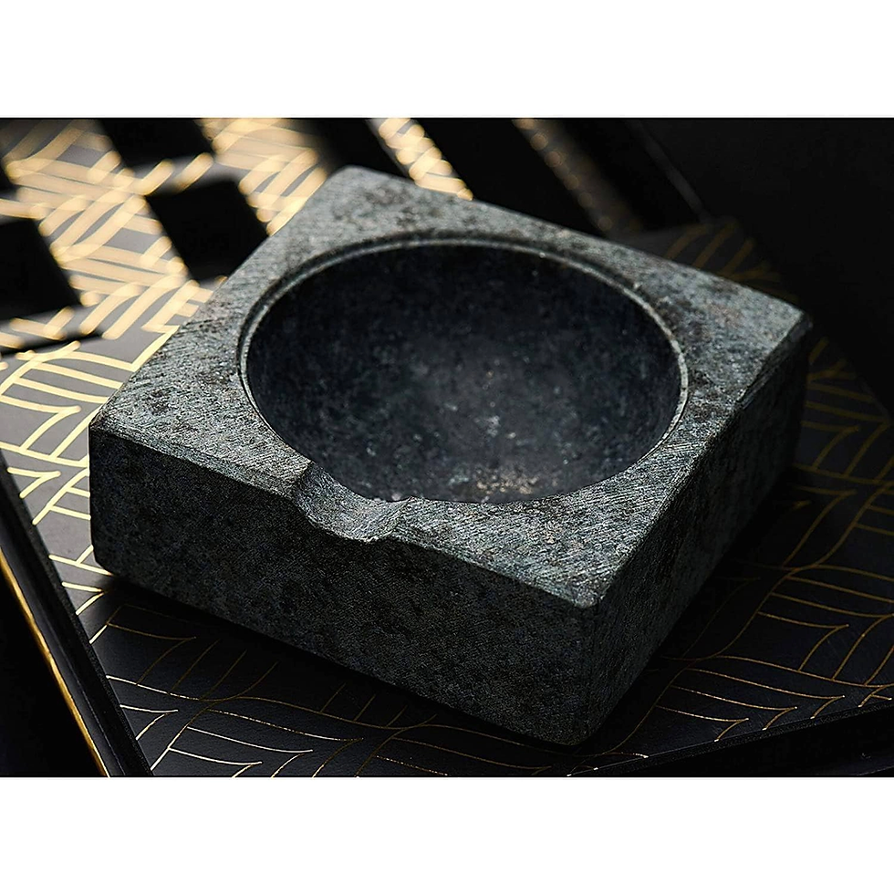 Thumbnail: Gentleman set - Cigar