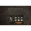 Thumbnail: Nosing set (1) Whiskey