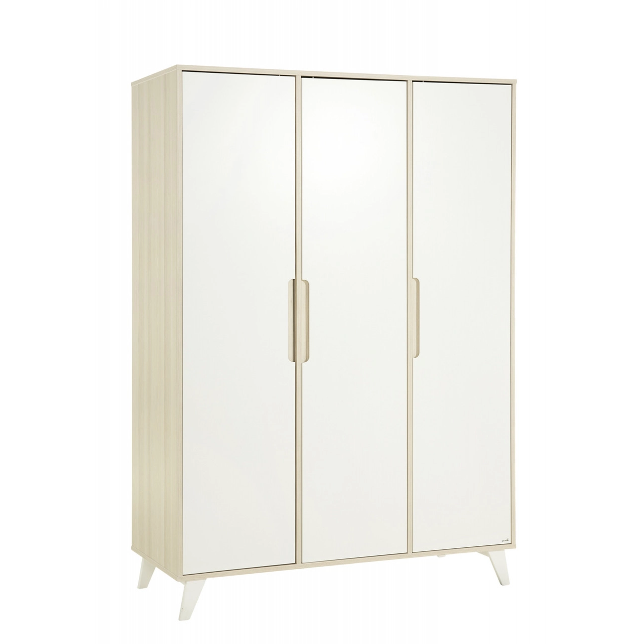 Wandkast sneeuwwitje