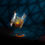 Thumbnail: Reserve set (1) Whiskey