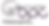 light purple.png