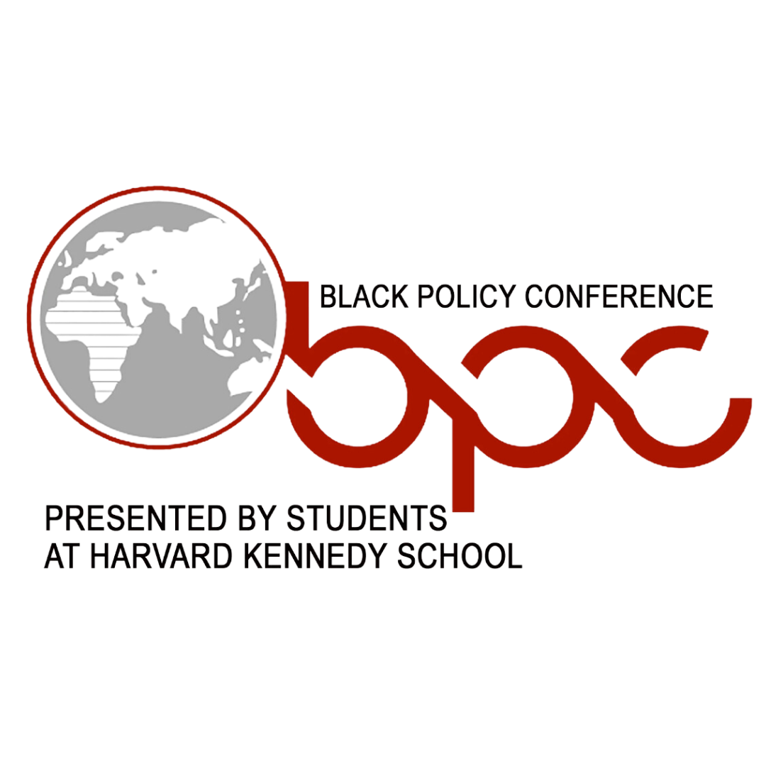 Black Policy Students of Harvard Kennedy School (3).png