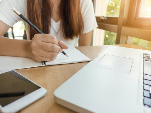La OEA ofrece becas para maestrías online en Big Data, Ciberseguridad y Smart Cities