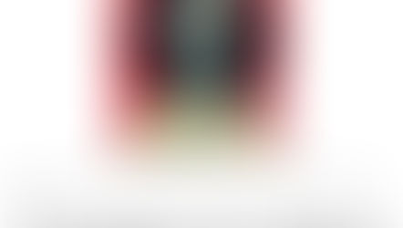 [뉴스테이지] 셰익스피어 ‘겨울이야기’, 놀이로 돌아오다