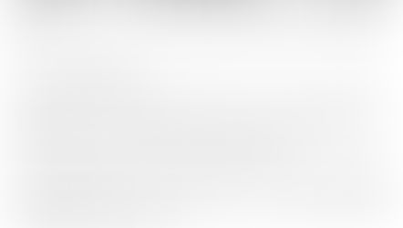 [뉴시스]안산예당, 새학기 맞아 아동극 '재주많은 다섯친구'공연