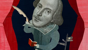 [내일신문] 가족의 진정한 화해의 해법을 찾아서