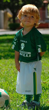 children-1437622_edited.jpg