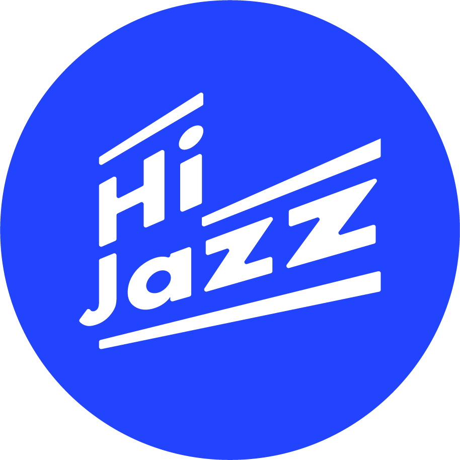 HiJazz | Hikari International Jazz Fes 2025
