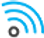 nfc (1).png
