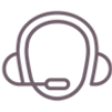 professional-icon.png