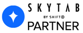 skytab-ishift-4.png