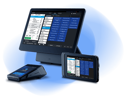 skytab_Pos_Device_ae49ff6755.png