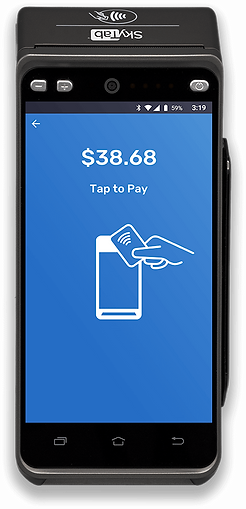 skytab-tap-to-pay (1).png