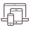 access.png