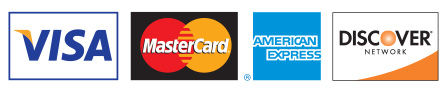 credit-cards.jpeg