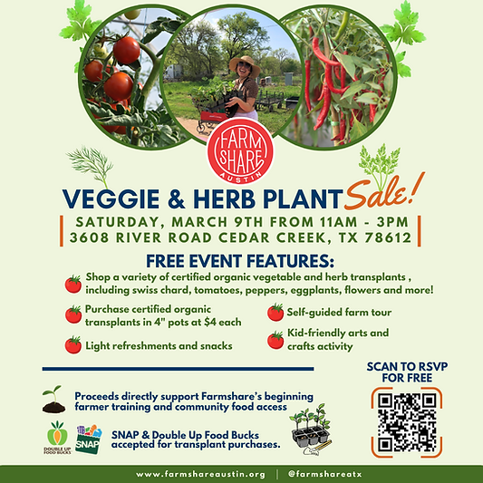 Spring Plant Sale '24 IG (2).png