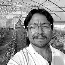 processed-1540E8EE-A3DB-4279-9016-746F47