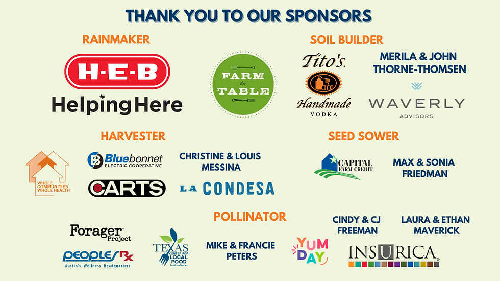 You-Pick 2025 Banners.png