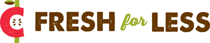 FreshForLess_LOGO_HOR.png