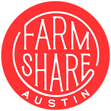 RedLogo2 (1).png