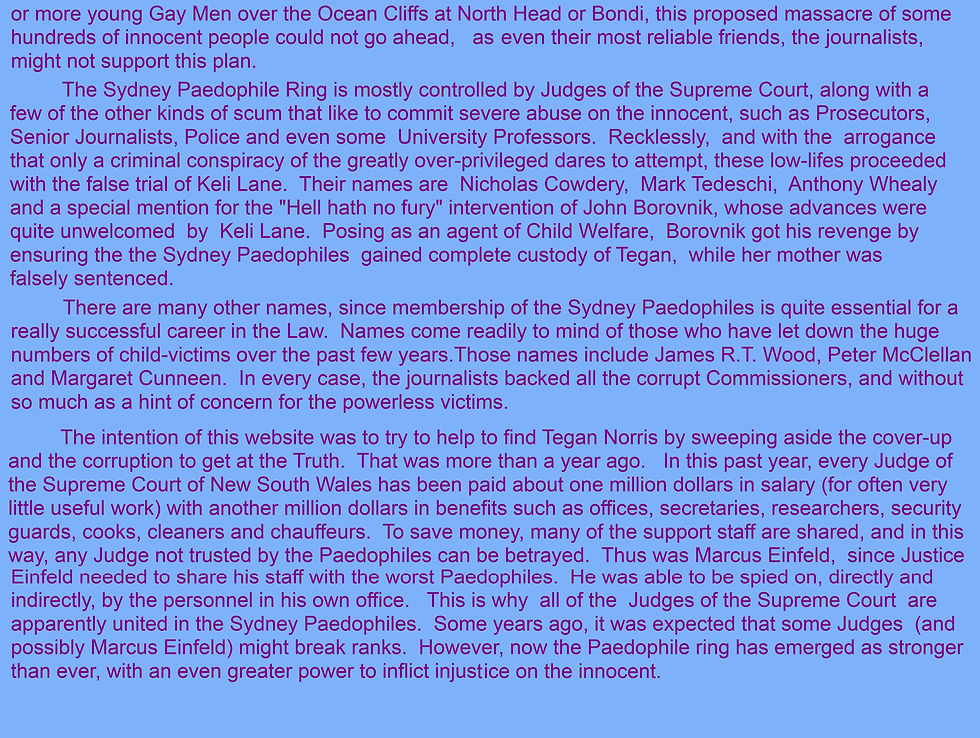 storyof 333.jpg