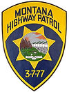 Montana_20Highway_20Patrol_20logo.jpg