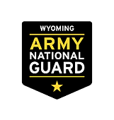 download (1).png