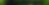 Новый проект (7) (1) (1) (1) (1).png