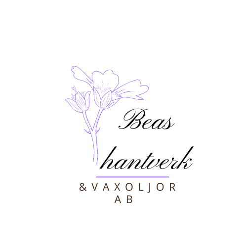 Beas hantverk.com