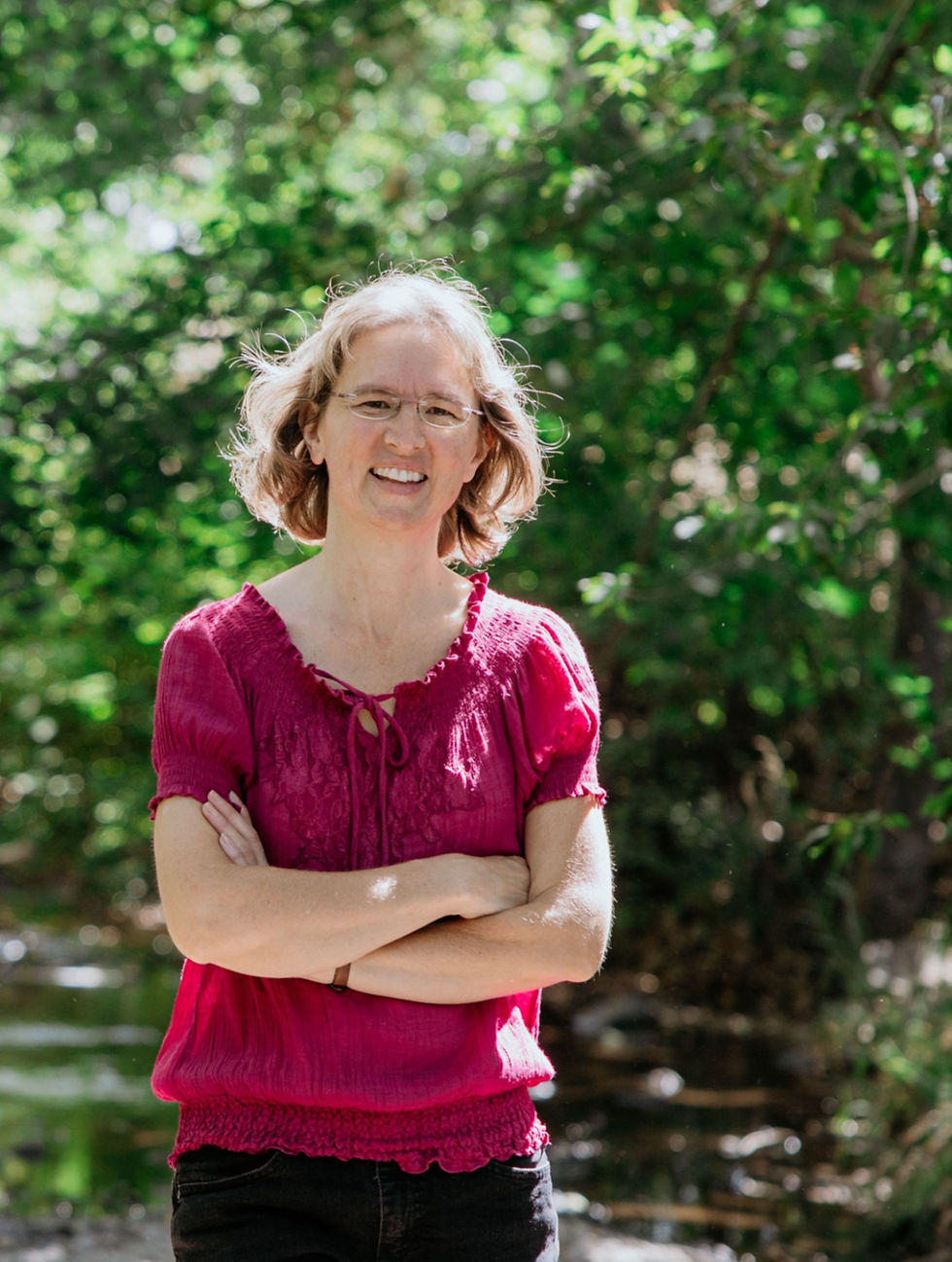 Azure Lifestyle (Web)20230818_517_edited.jpg