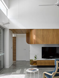 honeyworks house