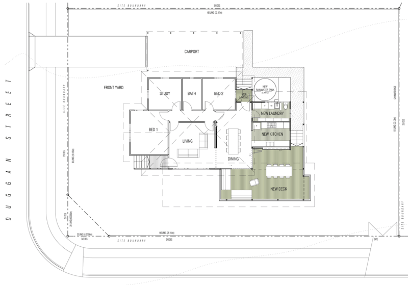 PBArchitect_Duggan St_03.gif
